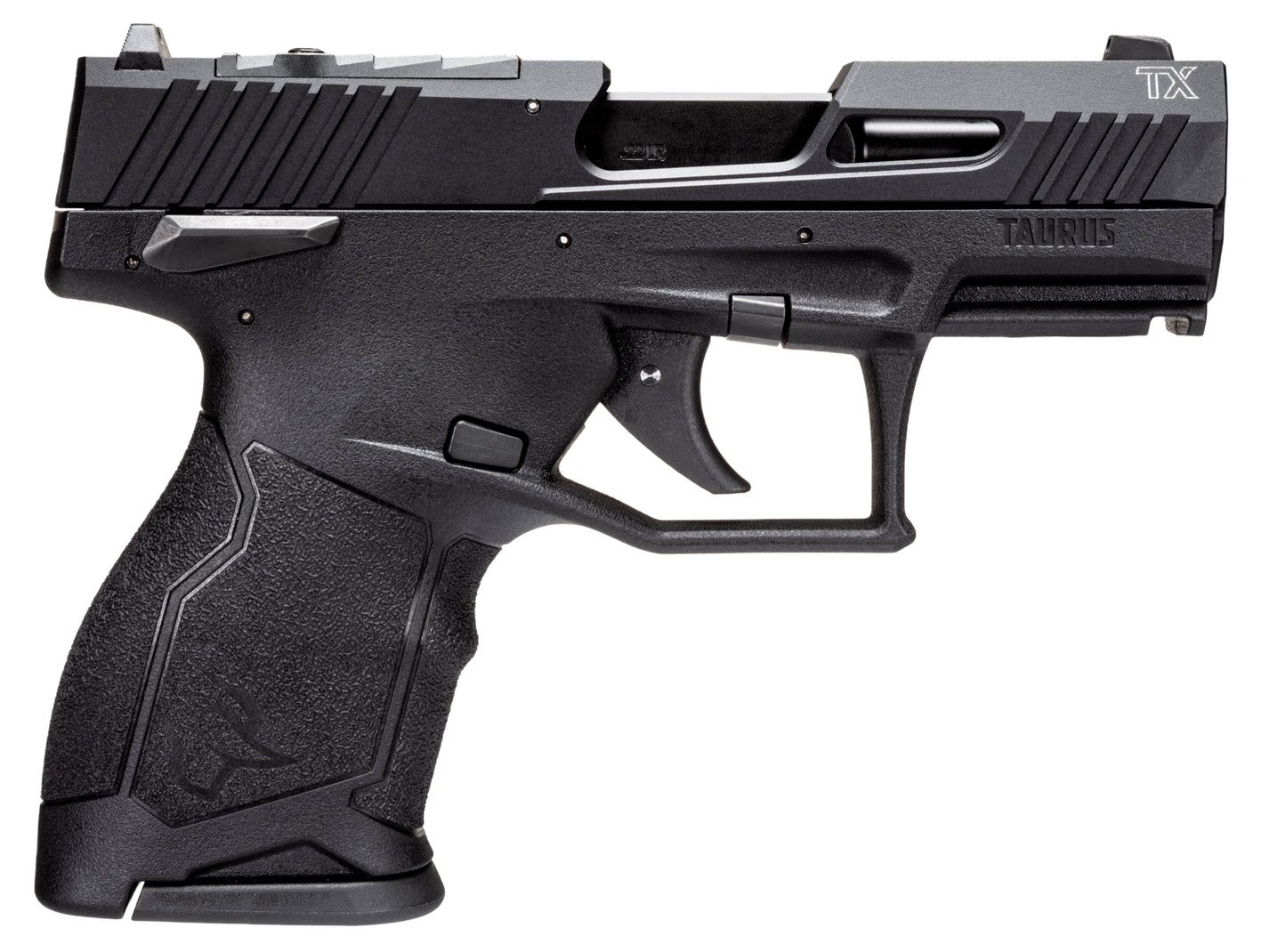 TATX22CB