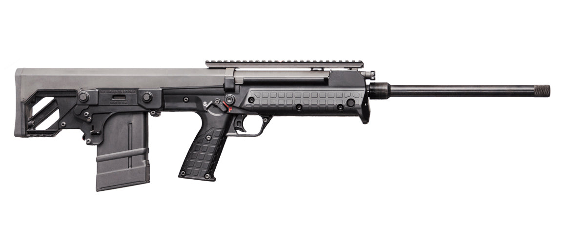 KTRFB24BLK