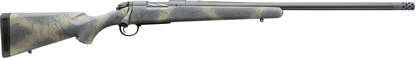 BGB14S521CF
