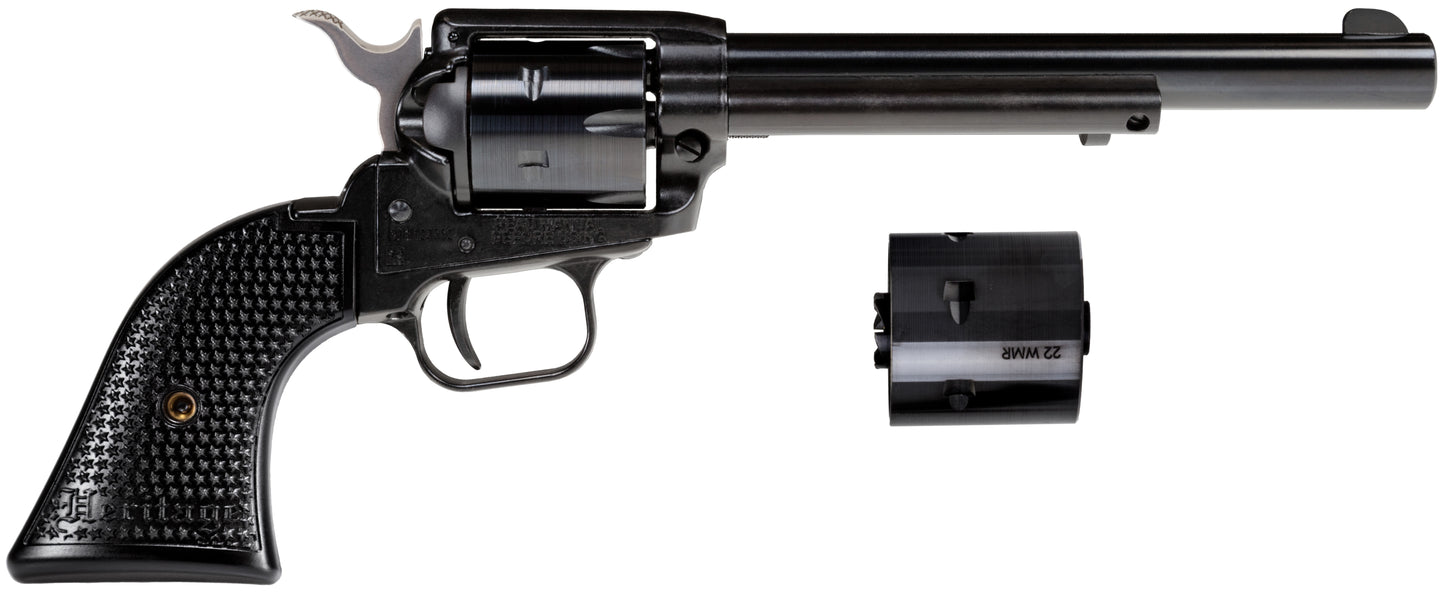HERR22MB6PG