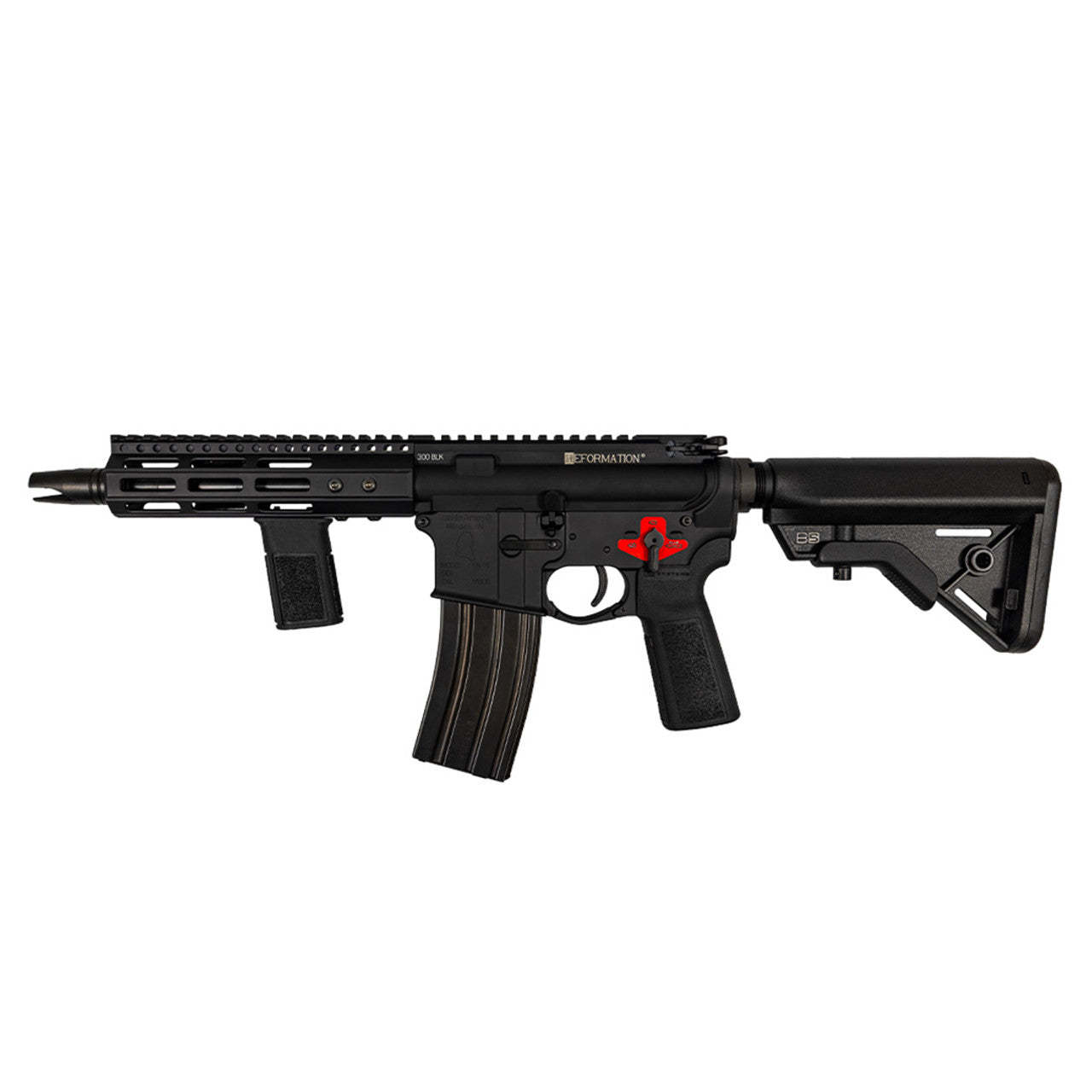 FA00-10046-BLK