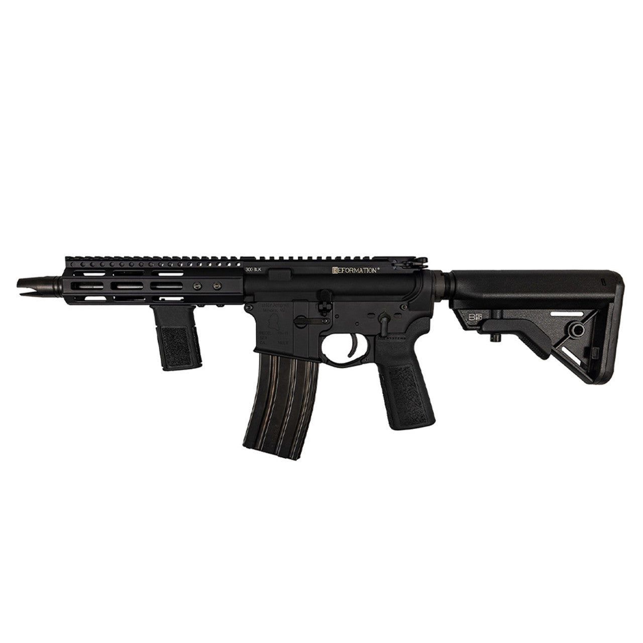 FA00-10042-BLK