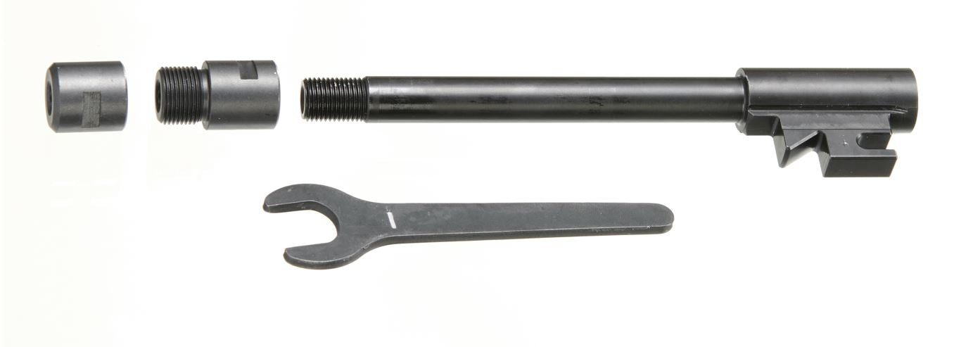 RURUGER-57TBK