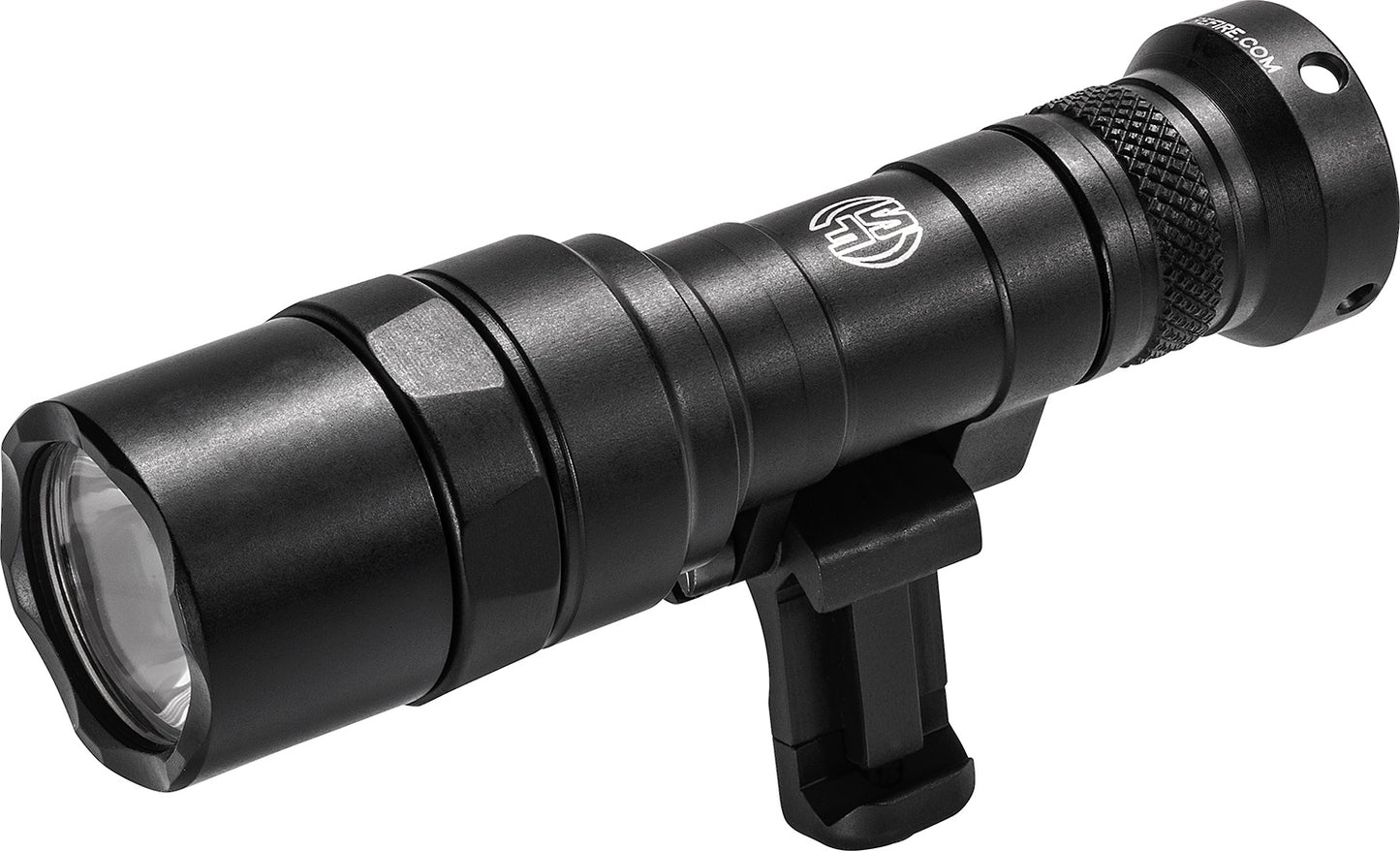 SUM340C-BK-PRO