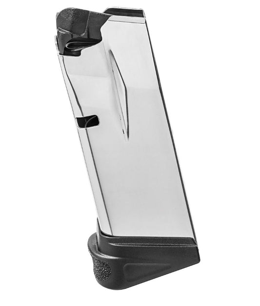 SFHC5910P