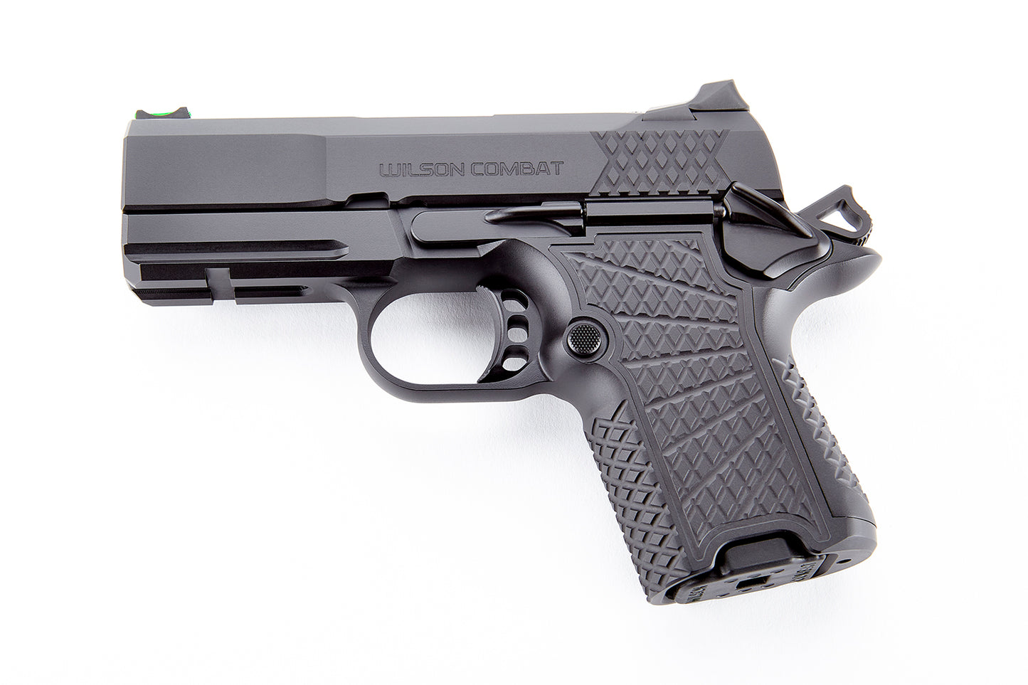 WCSFX9SCR3