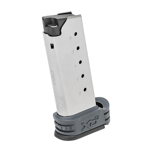 SFXDS5006Y