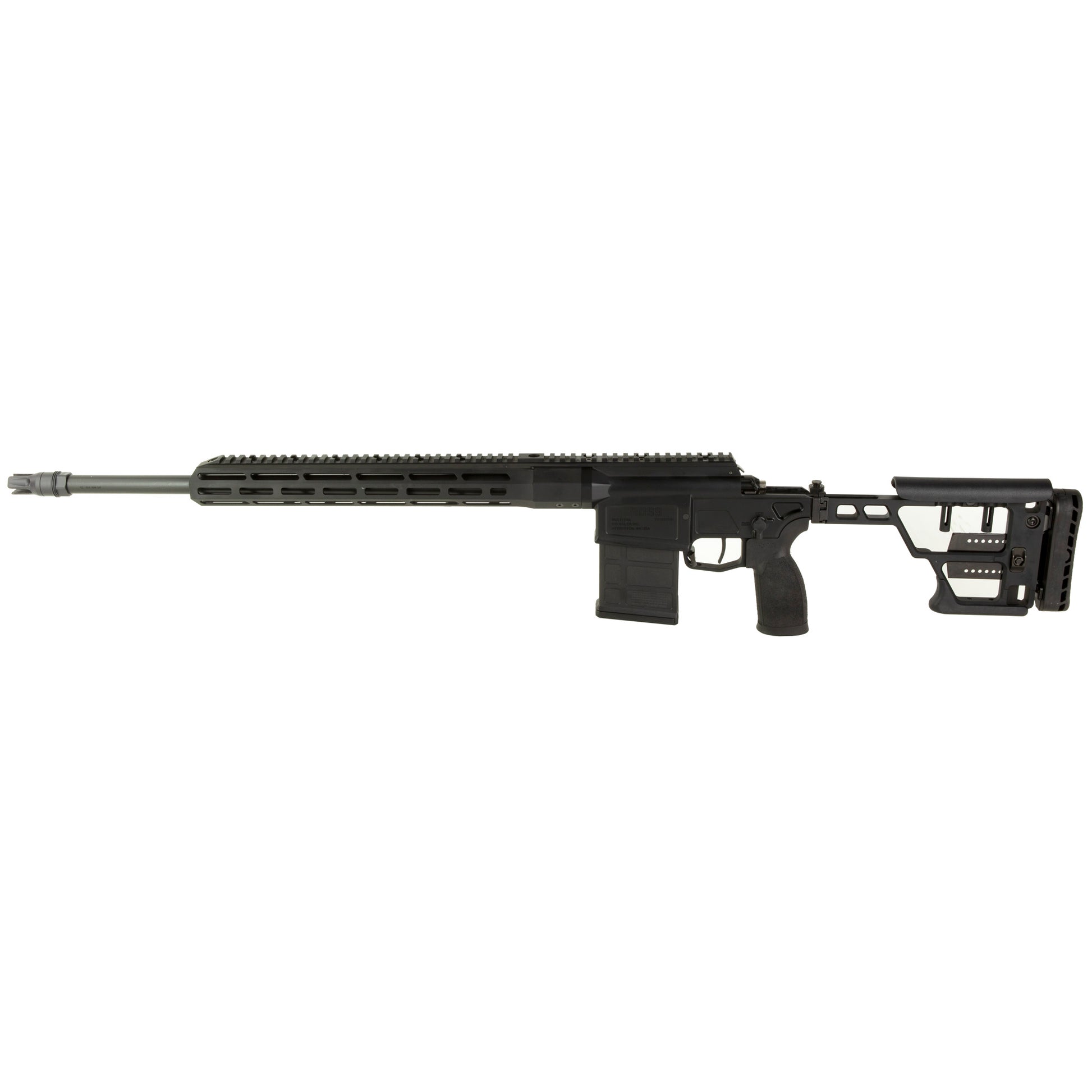 SICROSS30820STX