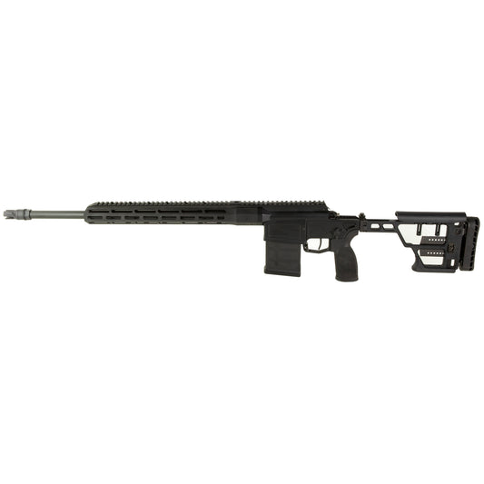 SICROSS30820STX