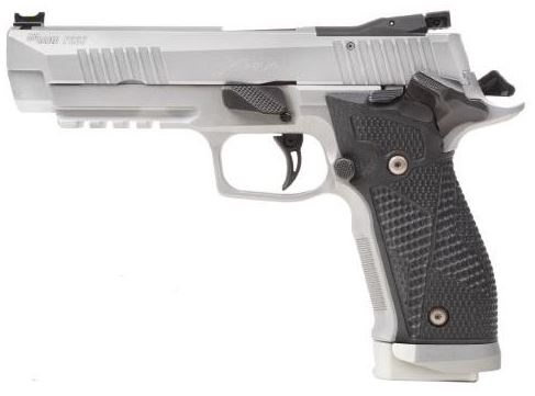 SI226X59STAS10
