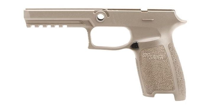 SIGRIPMF943MDCY