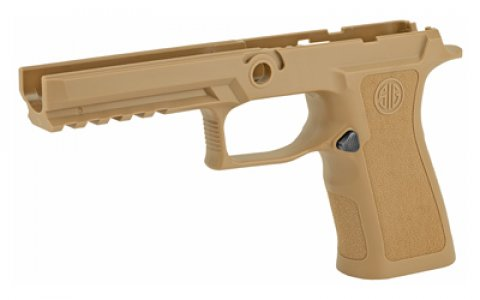 SIGRIPMXF943MCO