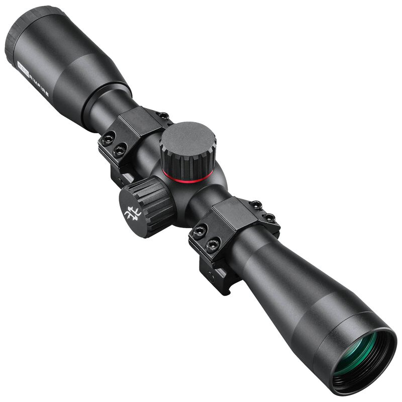 SOSPR3932