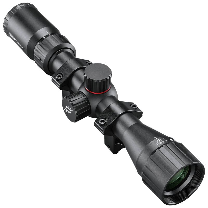 SOSPTA3940