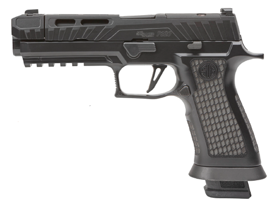 SIP320V004-10