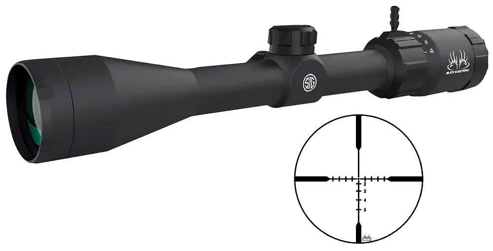 SISOBM33001
