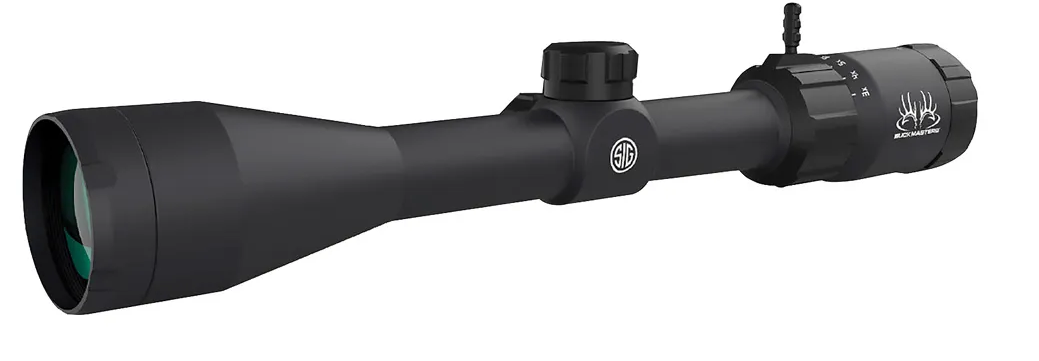 SISOBM33002