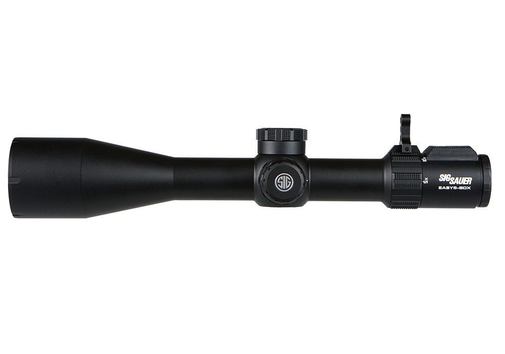 SISOEBDX65105