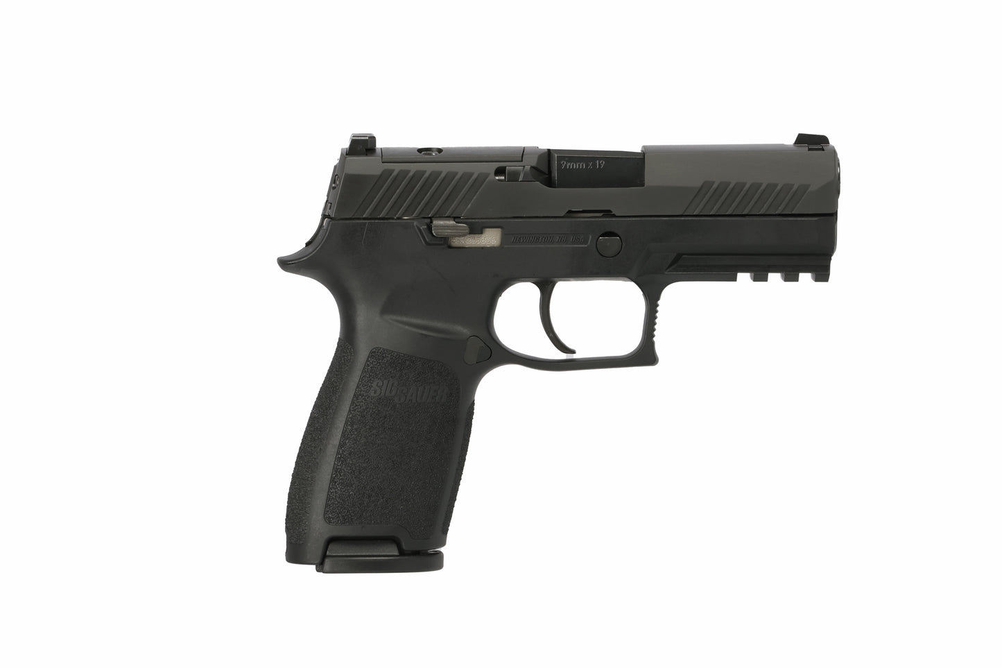SIW320CA9BSSP