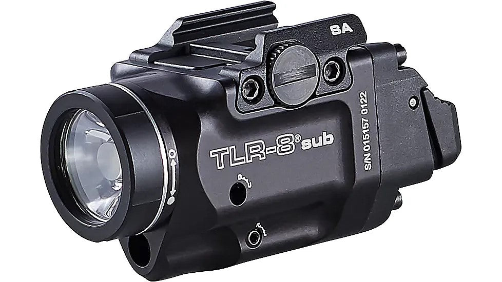 SL69419