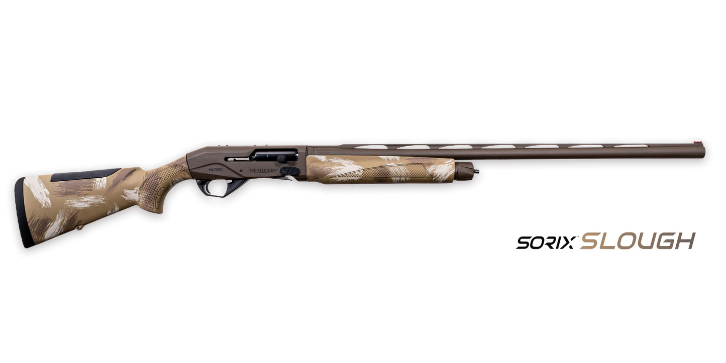 WBXSL1228MAG