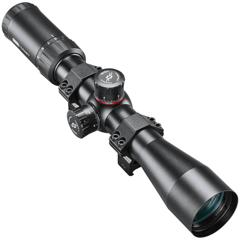 SOSIM3940C