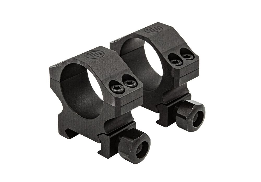 SISOA10024