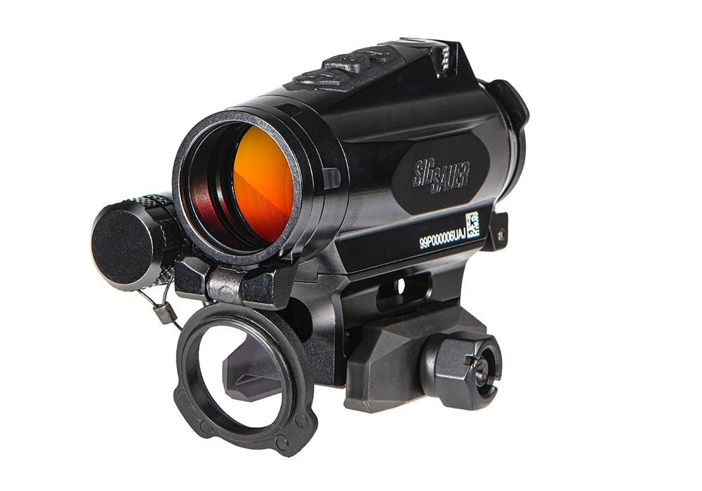SISOR44101
