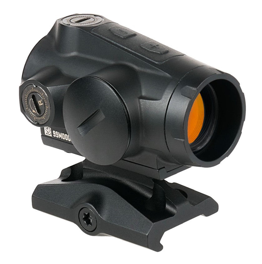 SISOR5105