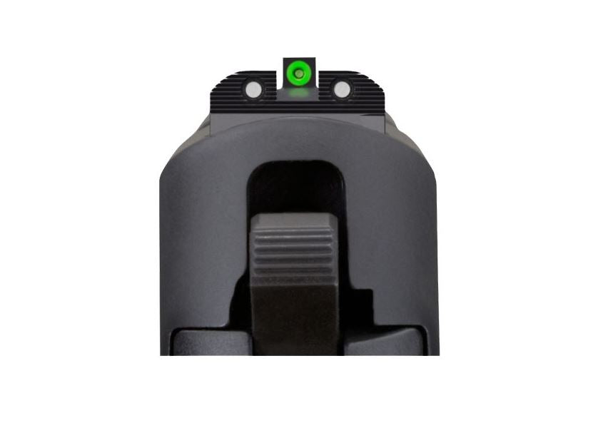 SISOX10004
