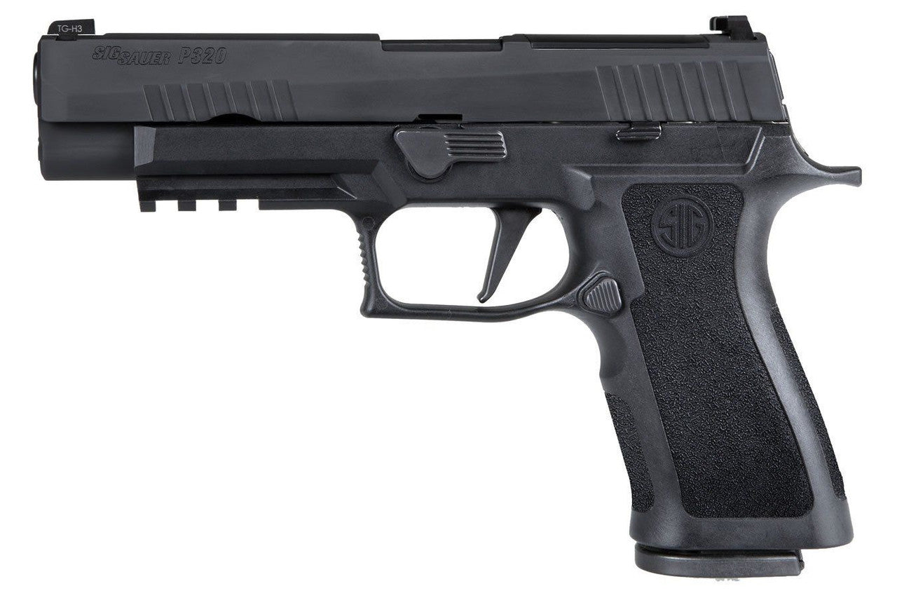 SIW320F9BXR3PRO