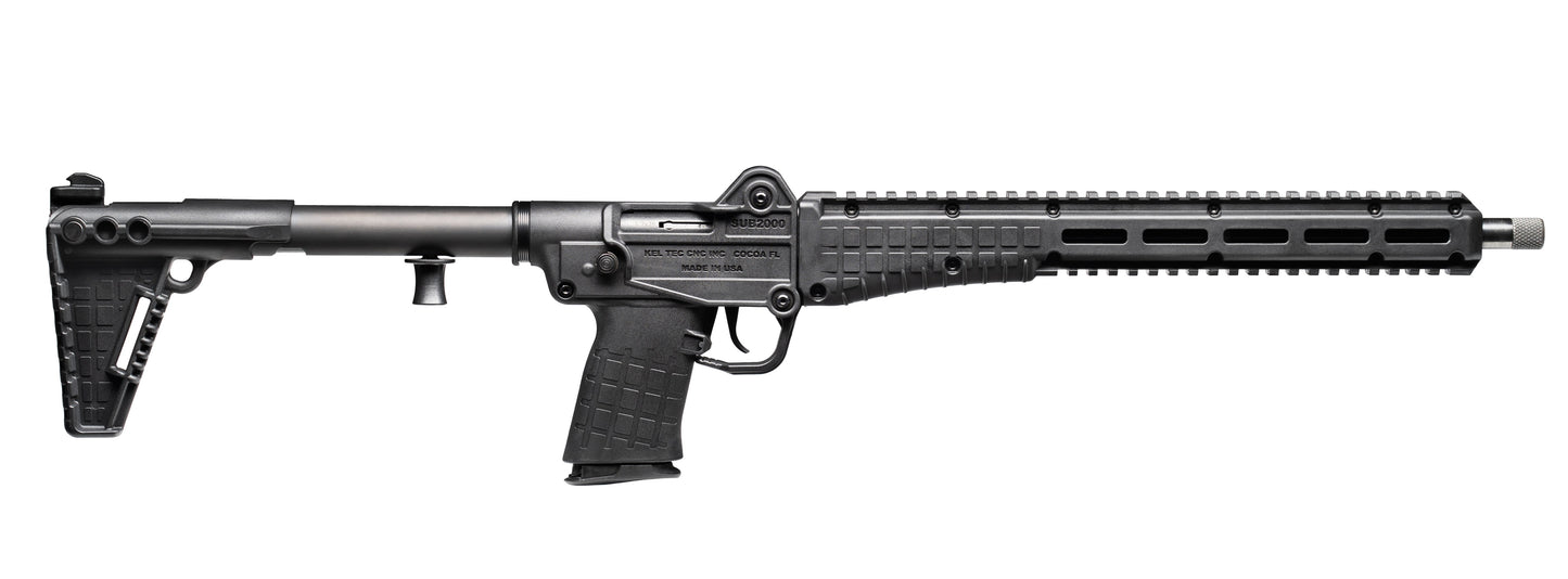 KTSUB2K57BLK