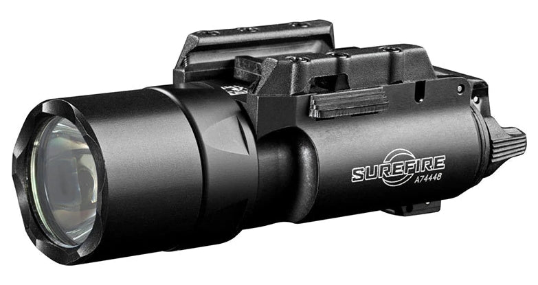 SUX300U-A