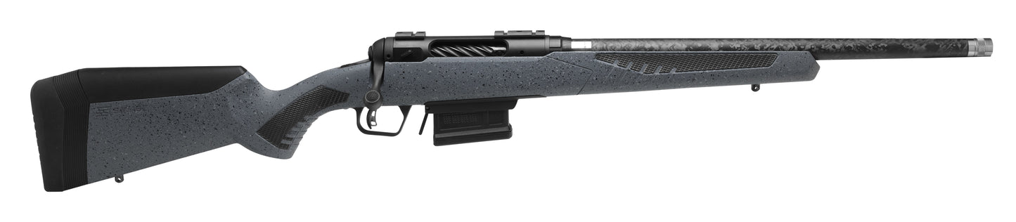 SV110CP6.5CR