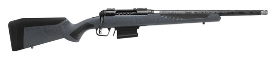 SV110CP6.5CR22