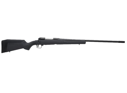 SV110LRH280AI