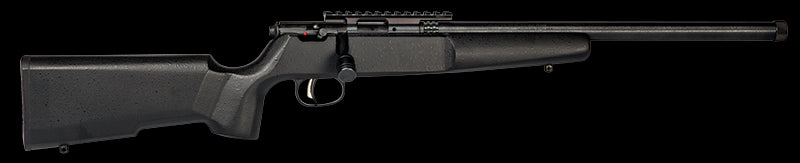 SVRASCALBLKTGT