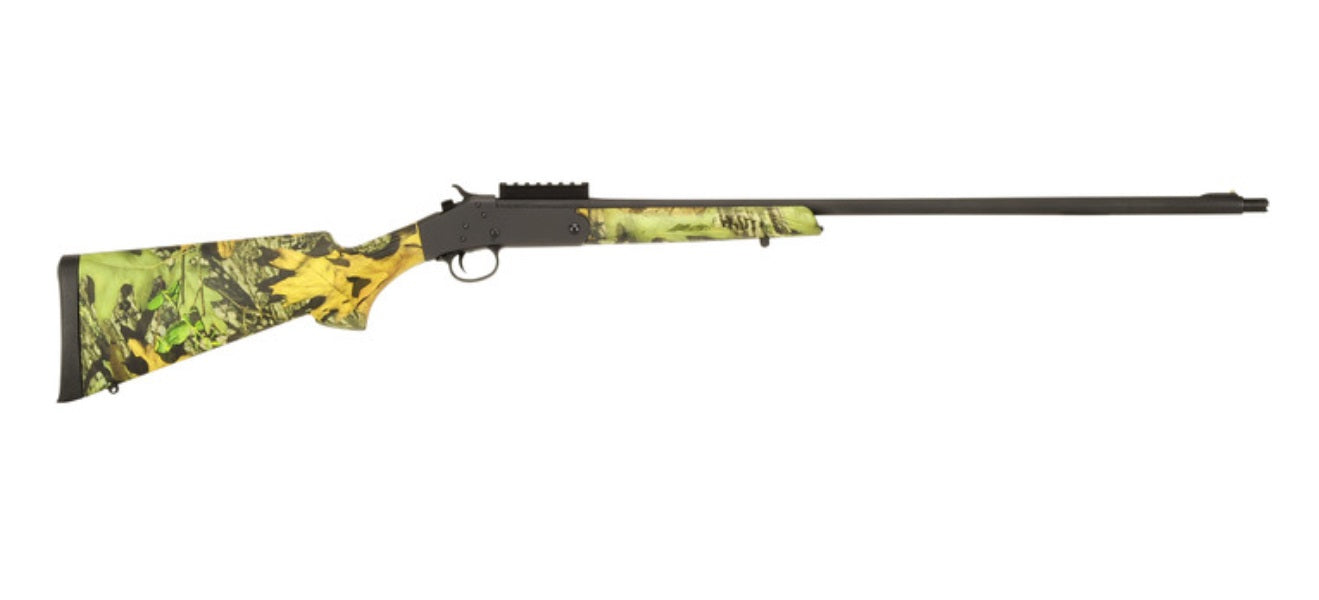 SVM30112MOO