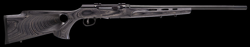 SVA22BLTHB