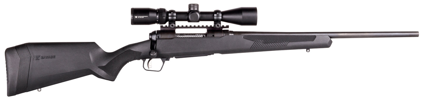 SV110AHXP223