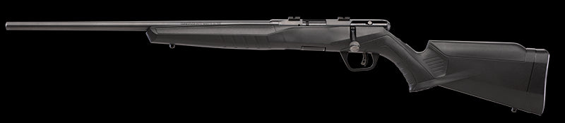 SVB17FLH
