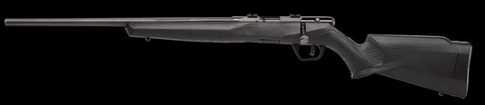SVB17FLH
