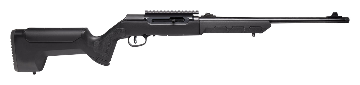 SVA22TD