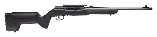 SVA22TD