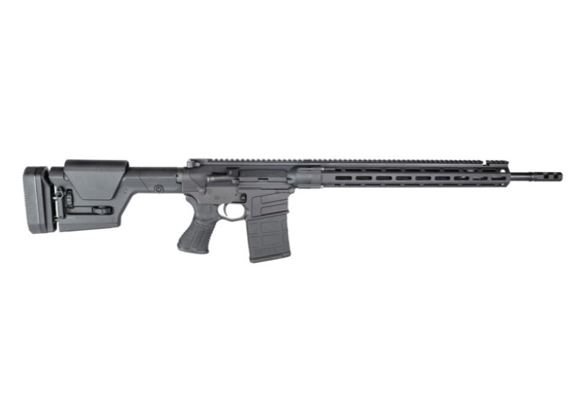 SVMSR10LR2265CR