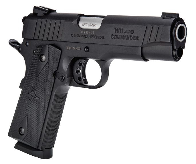 TA1911CB