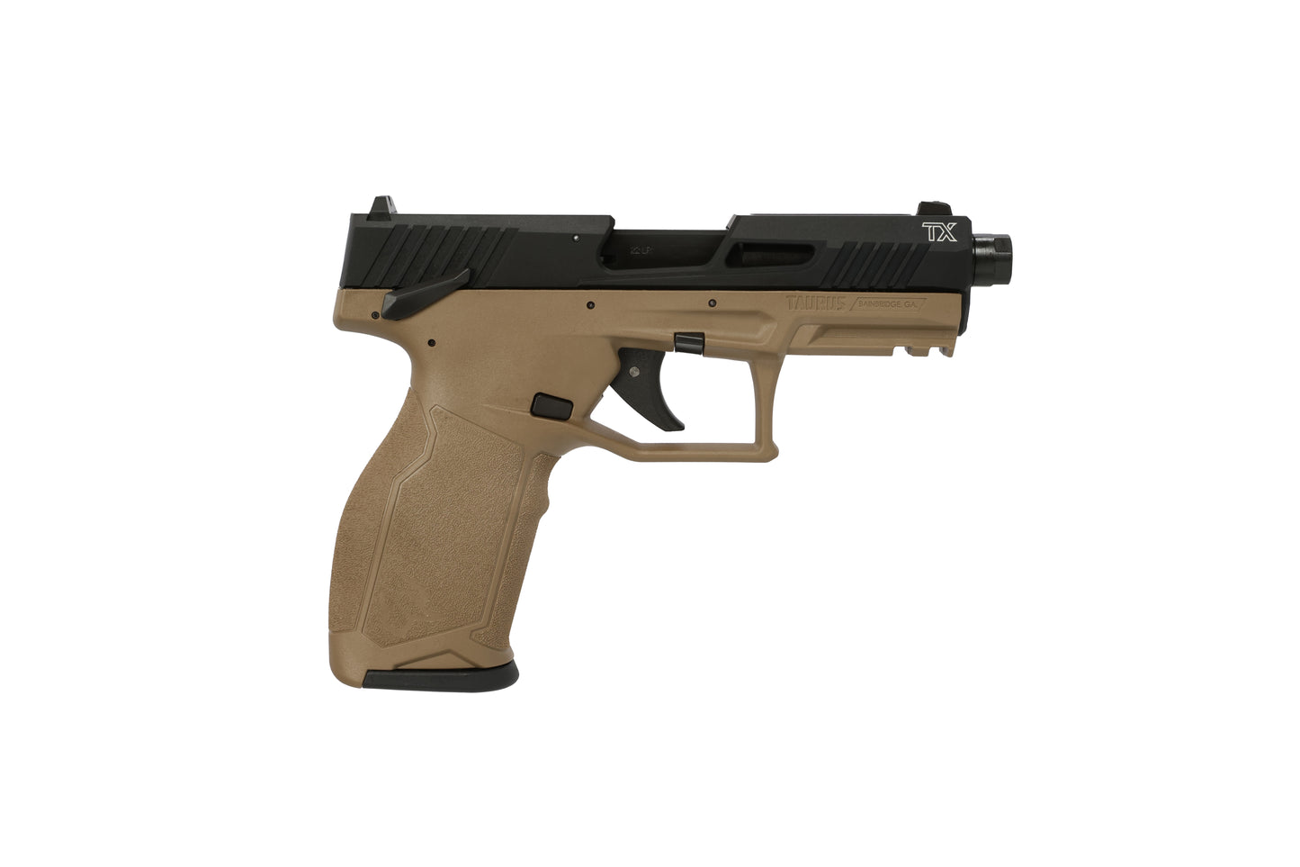 TA2TX22FDE