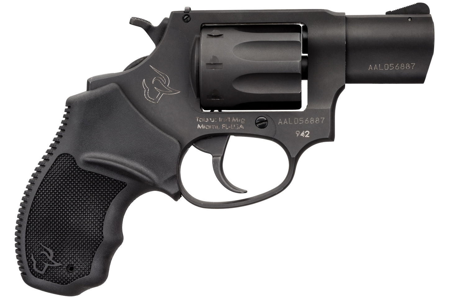 TA942B2