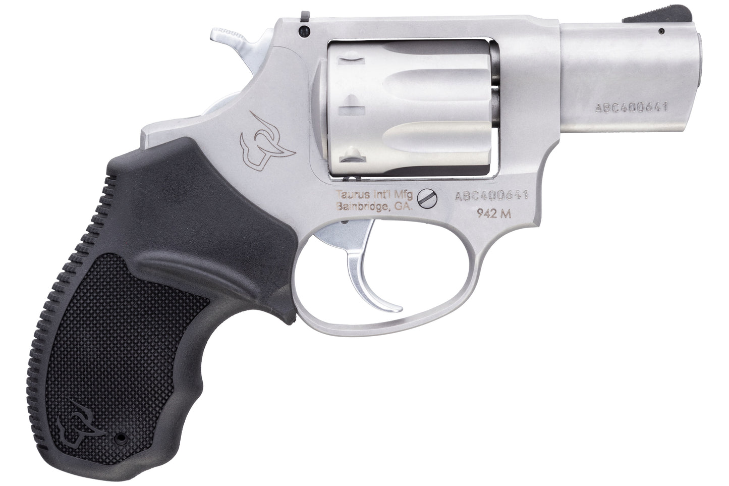 TA942MS2