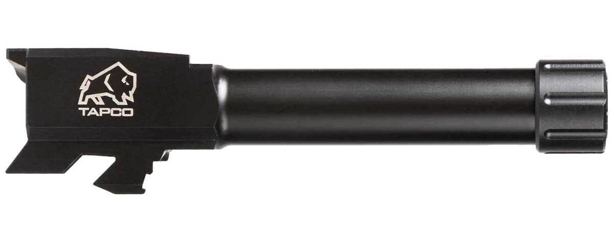 TPTAP22003